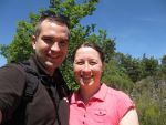 2012-05-23-12-45h-frankreich-provence-hochzeitsreise-156