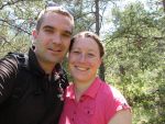 2012-05-23-14-00h-frankreich-provence-hochzeitsreise-192