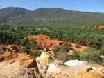 2012-05-23-18-05h-frankreich-provence-hochzeitsreise-226