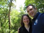 2012-05-24-13-00h-frankreich-provence-hochzeitsreise-243