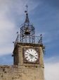 2012-05-25-16-50h-frankreich-provence-hochzeitsreise-310