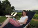 2012-05-25-19-02h-frankreich-provence-hochzeitsreise-319