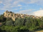 2012-05-26-20-26h-frankreich-provence-hochzeitsreise-348