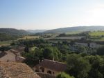 2012-05-26-20-37h-frankreich-provence-hochzeitsreise-353