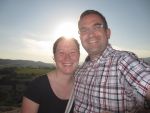 2012-05-26-20-38h-frankreich-provence-hochzeitsreise-357