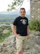 2012-05-27-14-05h-frankreich-provence-hochzeitsreise-393