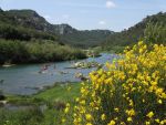 2012-05-28-13-18h-frankreich-provence-hochzeitsreise-420