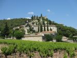 2012-05-29-12-55h-frankreich-provence-hochzeitsreise-490
