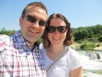2012-05-29-13-08h-frankreich-provence-hochzeitsreise-501
