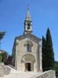 2012-05-29-13-39h-frankreich-provence-hochzeitsreise-527