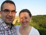2012-05-29-20-44h-frankreich-provence-hochzeitsreise-585