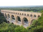 2012-05-29-21-15h-frankreich-provence-hochzeitsreise-663