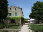 2012-05-30-16-14h-frankreich-provence-hochzeitsreise-688