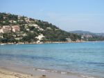 2012-06-02-17-58h-frankreich-provence-hochzeitsreise-749
