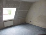 2013-05-21-14-04h-hh-bartensteiner-weg-umbau-022