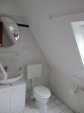 2013-05-19-15-25h-hh-bartensteiner-weg-umbau-029