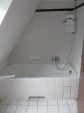 2013-05-19-15-25h-hh-bartensteiner-weg-umbau-030
