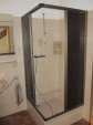 2013-05-22-15-14h-hh-bartensteiner-weg-umbau-009