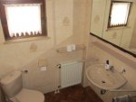 2013-05-22-15-14h-hh-bartensteiner-weg-umbau-010