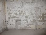 2013-05-28-18-56h-hh-bartensteiner-weg-umbau-001