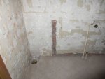 2013-05-28-18-56h-hh-bartensteiner-weg-umbau-003