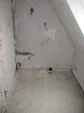 2013-05-28-18-57h-hh-bartensteiner-weg-umbau-006