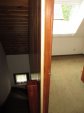 2013-05-19-15-24h-hh-bartensteiner-weg-umbau-022