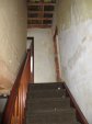2013-05-26-18-09h-hh-bartensteiner-weg-umbau-010