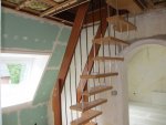 2013-05-26-18-14h-hh-bartensteiner-weg-umbau-014