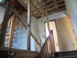 2013-05-30-19-48h-hh-bartensteiner-weg-umbau-003