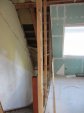 2013-05-30-19-48h-hh-bartensteiner-weg-umbau-004