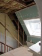 2013-06-02-16-15h-hh-bartensteiner-weg-umbau-006