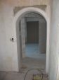 2013-06-04-19-25h-hh-bartensteiner-weg-umbau-012