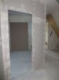 2013-06-04-19-25h-hh-bartensteiner-weg-umbau-014