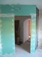 2013-06-05-19-22h-hh-bartensteiner-weg-umbau-005