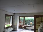 2013-06-03-18-50h-hh-bartensteiner-weg-umbau-002