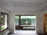 2013-06-04-19-20h-hh-bartensteiner-weg-umbau-001