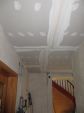 2013-06-04-19-21h-hh-bartensteiner-weg-umbau-002