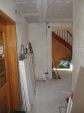 2013-06-04-19-21h-hh-bartensteiner-weg-umbau-003