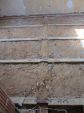2013-06-10-18-49h-hh-bartensteiner-weg-umbau-013