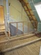 2013-06-10-18-51h-hh-bartensteiner-weg-umbau-018