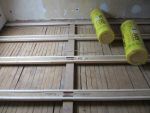 2013-06-12-18-56h-hh-bartensteiner-weg-umbau-005