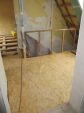 2013-06-12-18-57h-hh-bartensteiner-weg-umbau-009