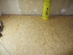 2013-06-13-19-04h-hh-bartensteiner-weg-umbau-004