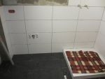 2013-06-20-18-34h-hh-bartensteiner-weg-umbau-009