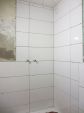 2013-06-20-18-34h-hh-bartensteiner-weg-umbau-010