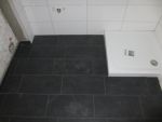 2013-06-21-18-39h-hh-bartensteiner-weg-umbau-002