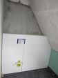 2013-06-25-19-15h-hh-bartensteiner-weg-umbau-001