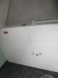 2013-06-25-19-15h-hh-bartensteiner-weg-umbau-003