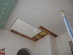 2013-06-17-19-26h-hh-bartensteiner-weg-umbau-004